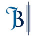 james-blount-cpa-favicon