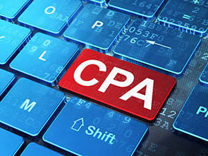 james-blount-cpa-professional-service