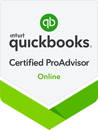 quickbooks-certified-proadvisor